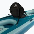 Caiac/SUP hibrid AQUASTIC Raglan 13'2" verde 13