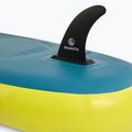 Caiac/SUP hibrid AQUASTIC Raglan 13'2" verde 14