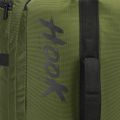 Rucsac HOOK FIGHTING Camp 2w1 Duffel Bag 41 l zielony 9