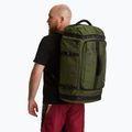 Rucsac HOOK FIGHTING Camp 2w1 Duffel Bag 41 l zielony 2