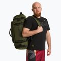 Rucsac HOOK FIGHTING Camp 2w1 Duffel Bag 41 l zielony 3