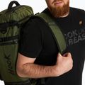 Rucsac HOOK FIGHTING Camp 2w1 Duffel Bag 41 l zielony 4