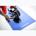 Kettlebell reglabil TREXO TXO-B4W004 12 kg negru 5