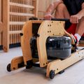 Aparat de vâslit TREXO TimberFlow 13