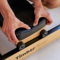 Aparat de vâslit TREXO TimberFlow 15