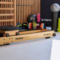 Aparat de vâslit TREXO TimberFlow 16