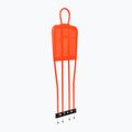 Perete de antrenament OneTeam TRF180 orange