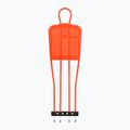 Perete de antrenament OneTeam TRF180 orange 2