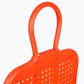 Perete de antrenament OneTeam TRF180 orange 5