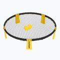 Zestaw do gry smash ball set OTMS czarny