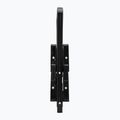 Suport pentru bidon OneTeam Water Bottle Carries black 4