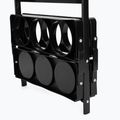 Suport pentru bidon OneTeam Water Bottle Carries black 6