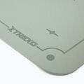 Covoraș de yoga XTREXO TXO-B4Z001-GN 6 mm verde 4