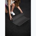Covoraș de fitness TREXO TXO-B4Z002-CH 10 mm grafit 5