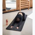 Covoraș de fitness TREXO TXO-B4Z002-CH 10 mm grafit 5