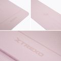 Covoraș de exerciții TREXO TXO-B4Z002-VT 6 mm violet 4