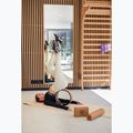 Cerc de yoga TREXO din plută TXO-B4Z023-NC natural 5