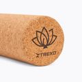 Roller XTREXO din plută TXO-B4Z027-NC natural 4