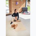 Roller TREXO din plută TXO-B4Z027-NC natural 4
