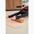 Roller TREXO din plută TXO-B4Z027-NC natural 6