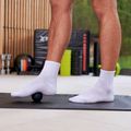 Minge pentru masaj TREXO TXO-B4Z031-BK negru 3