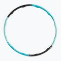 Hula hoop  XTREXO TXO-B4Z035-GN turcoaz