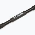 Bară de extensie XTREXO TXO-B4Z040-BK 96-130 cm negru 4