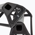Mânere pentru flotări XTREXO TXO-B4Z041-BK negre 8
