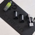 Mânere pentru flotări TREXO TXO-B4Z041-BK negre 8