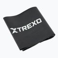 Bandă de rezistență XTREXO 5/5 TXO-B4Z052-BK 27-78 kg neagră 3
