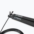 Coardă de sărit TREXO Basic+ TXO-B4Z060-BK negru 3