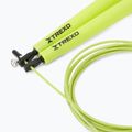 Coardă de sărit TREXO Basic+ TXO-B4Z060-GN verde 5