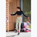 Coardă de sărit TREXO bokserska Basic TXO-B4Z063-PK roz 6