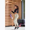 Coardă de sărit TREXO bokserska Basic TXO-B4Z063-PK roz 7