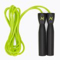 Coardă de sărit XTREXO bokserska Basic TXO-B4Z063-GN lime