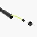 Coardă de sărit XTREXO bokserska Basic TXO-B4Z063-GN lime 3