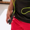 Coardă de sărit TREXO bokserska Basic TXO-B4Z063-GN lime 4