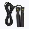 Coardă de sărit XTREXO bokserska Basic TXO-B4Z063-BK negru