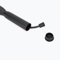 Coardă de sărit XTREXO bokserska Basic TXO-B4Z063-BK negru 4