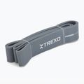 Bandă de reabilitare XTREXO TXO-B4Z071-GY 9-11 kg gri
