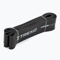 Bandă de reabilitare XTREXO TXO-B4Z072-BK 12-15 kg negru