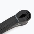 Bandă de reabilitare TREXO TXO-B4Z072-BK 12-15 kg negru 2