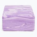 Cub de yoga XTREXO TXO-B4Z076-VT violet 4