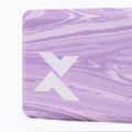 Cub de yoga XTREXO TXO-B4Z076-VT violet 6