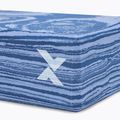 Cub de yoga XTREXO TXO-B4Z076-BL albastru 5