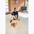 Cub de yoga TREXO korkowa TXO-B4Z077-NC naturalny 7