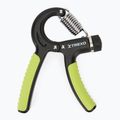 Flexor pentru mână XTREXO Basic TXO-B4Z078-GN lime