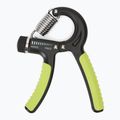 Flexor pentru mână XTREXO Basic TXO-B4Z078-GN lime 7
