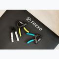 Flexor pentru mână XTREXO Basic TXO-B4Z078-GN lime 5