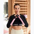 Extensor pentru exerciții TREXO TXO-B4Z080-VT violet 6